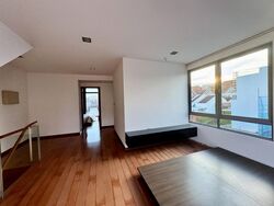 Lim Tua Tow Road (D19), Terrace #514574491